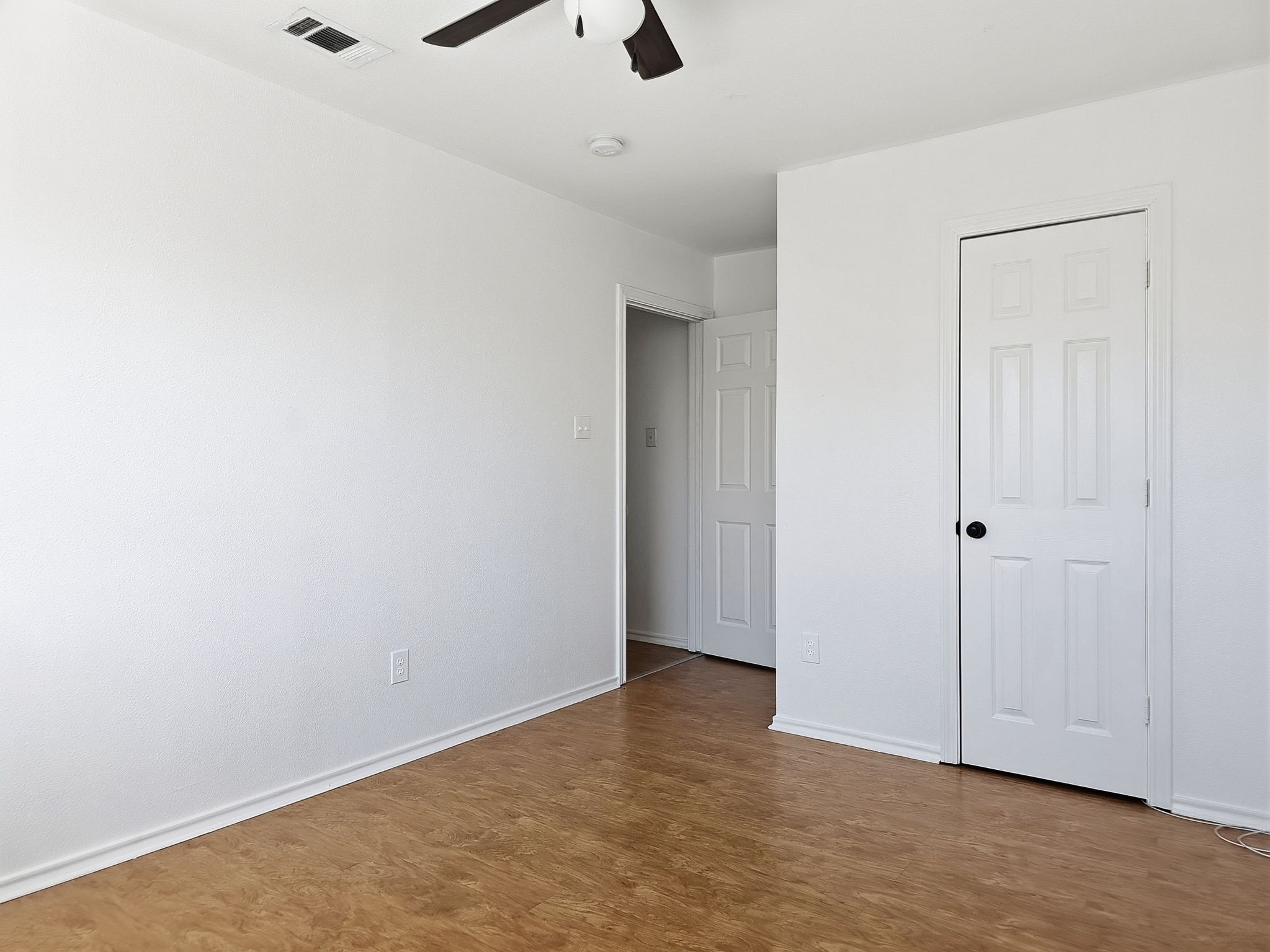 1502 Shalain Drive Garland TX 75040