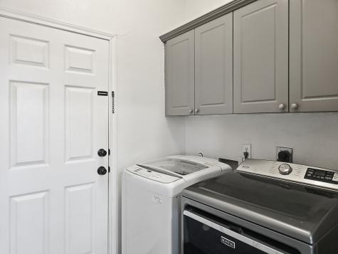 1502 Shalain Drive Garland TX 75040
