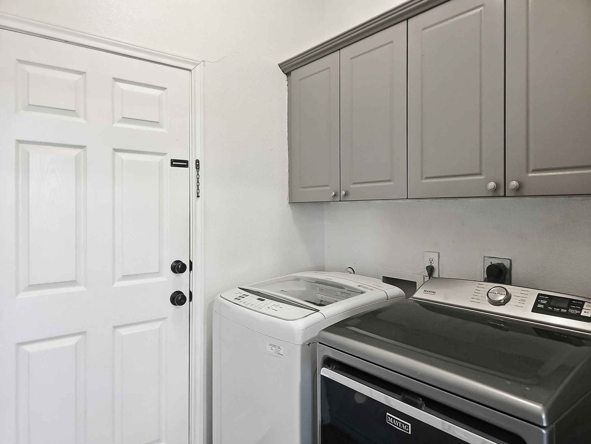 1502 Shalain Drive Garland TX 75040