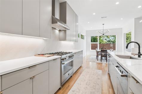 3932 Valley Ridge Road Dallas TX 75220