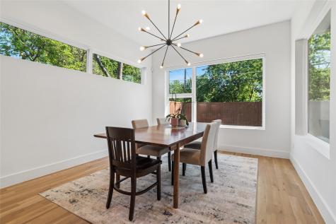 3932 Valley Ridge Road Dallas TX 75220