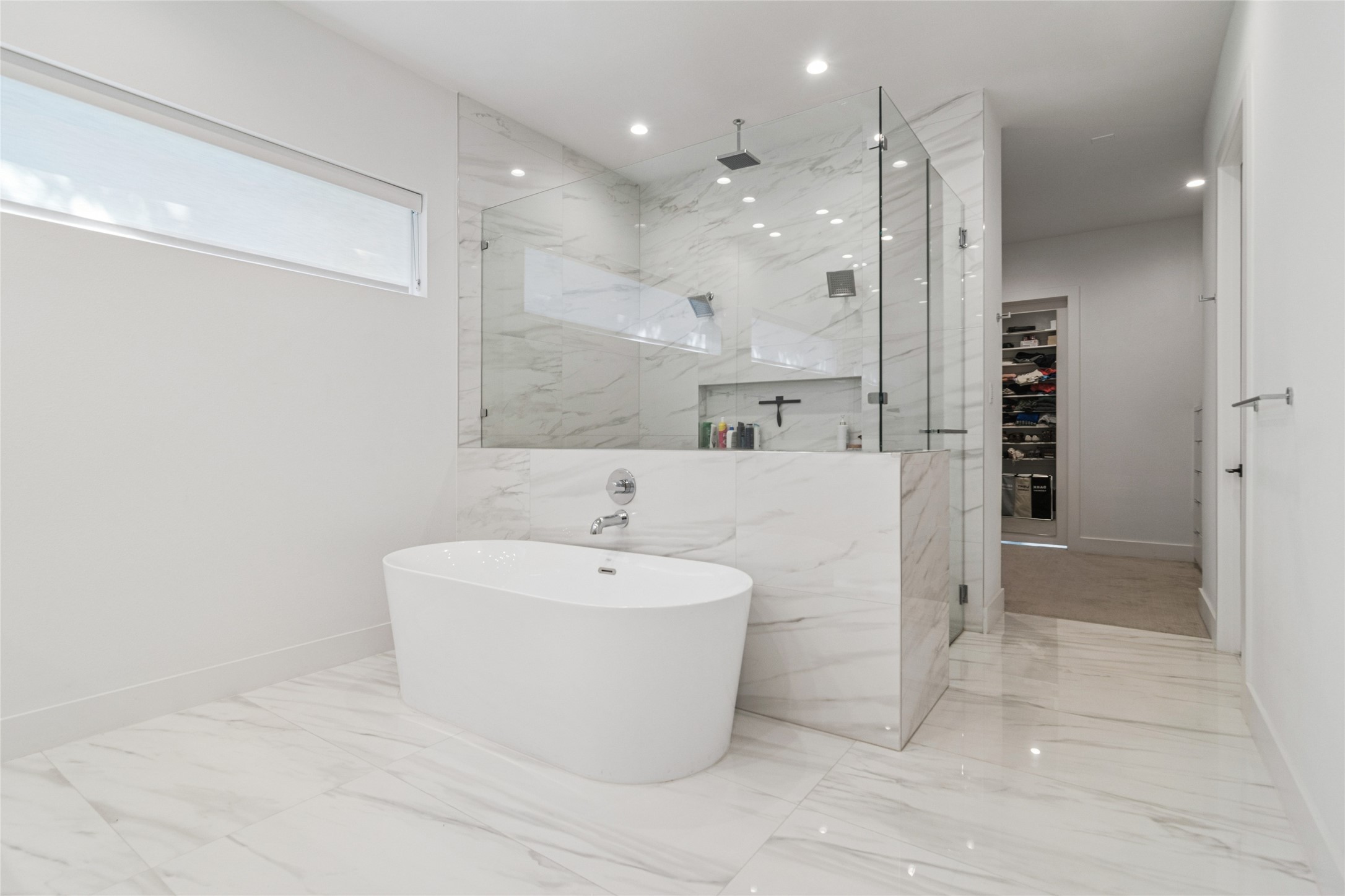 3932 Valley Ridge Road Dallas TX 75220
