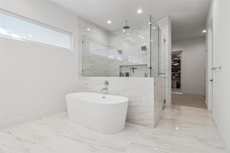 3932 Valley Ridge Road Dallas TX 75220