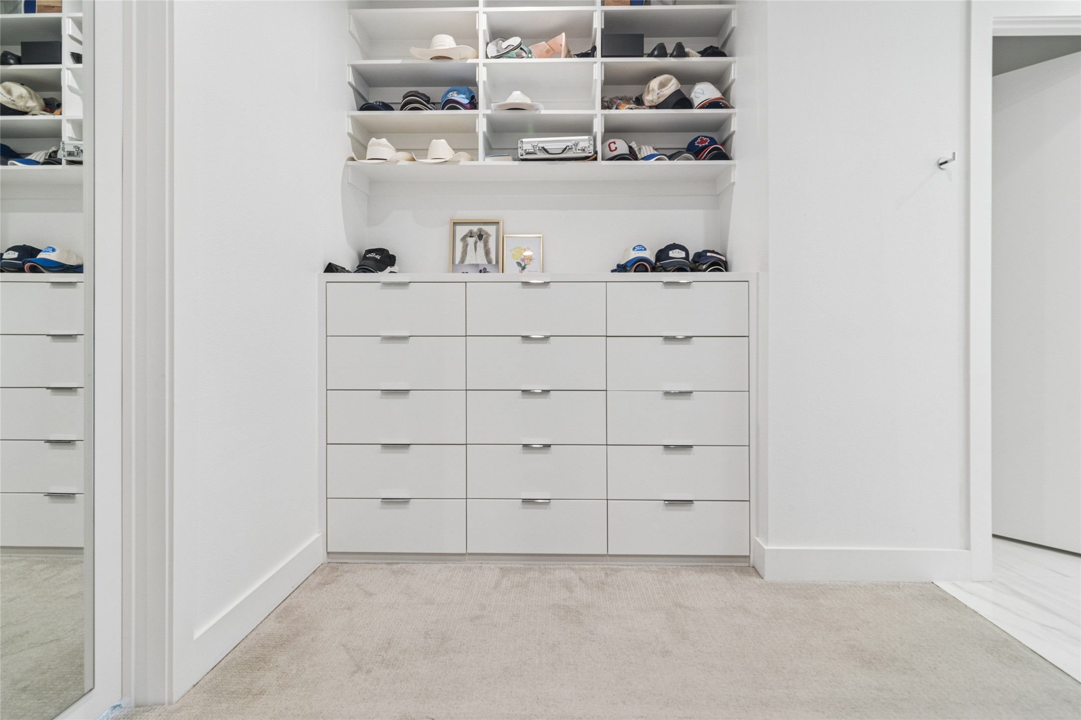 3932 Valley Ridge Road Dallas TX 75220