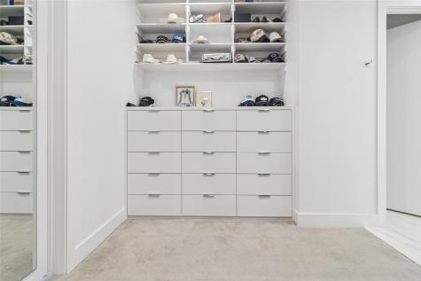 3932 Valley Ridge Road Dallas TX 75220