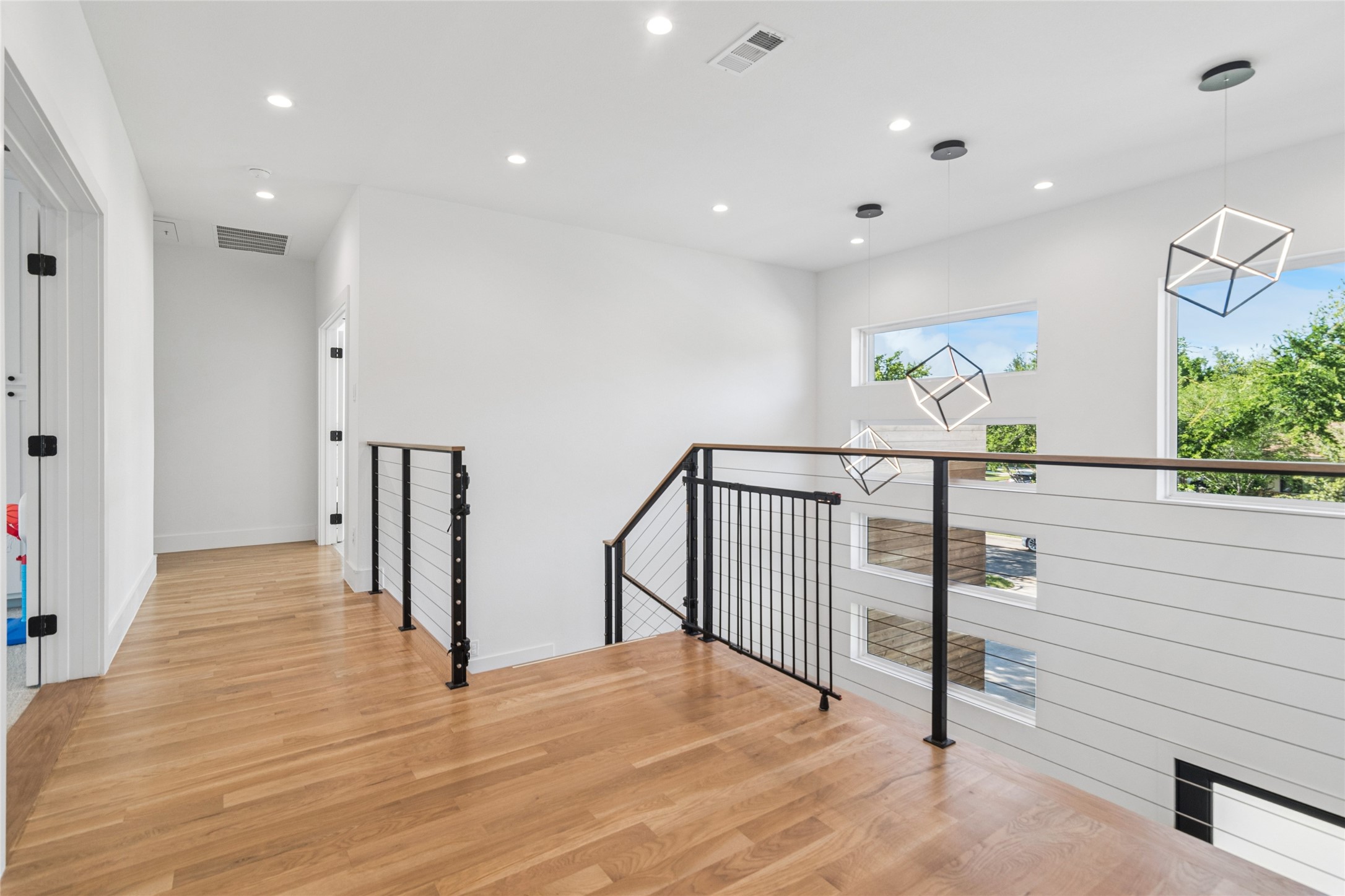 3932 Valley Ridge Road Dallas TX 75220