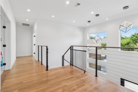 3932 Valley Ridge Road Dallas TX 75220