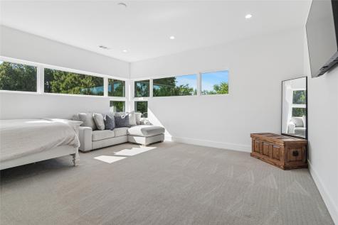3932 Valley Ridge Road Dallas TX 75220