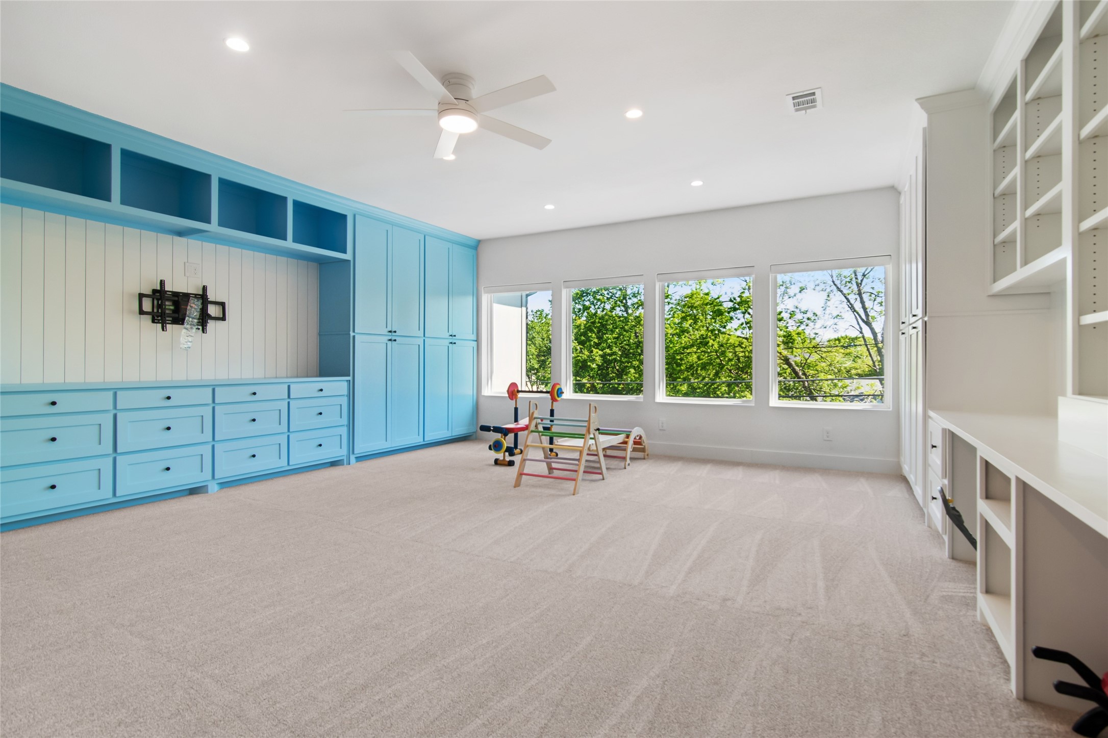 3932 Valley Ridge Road Dallas TX 75220