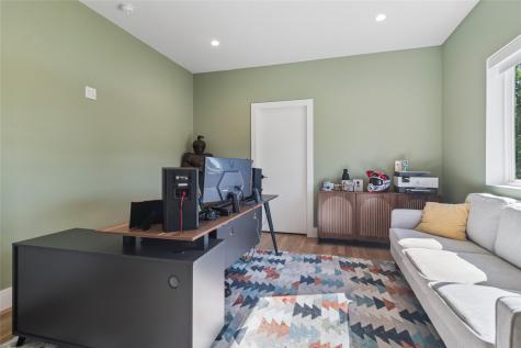 3932 Valley Ridge Road Dallas TX 75220