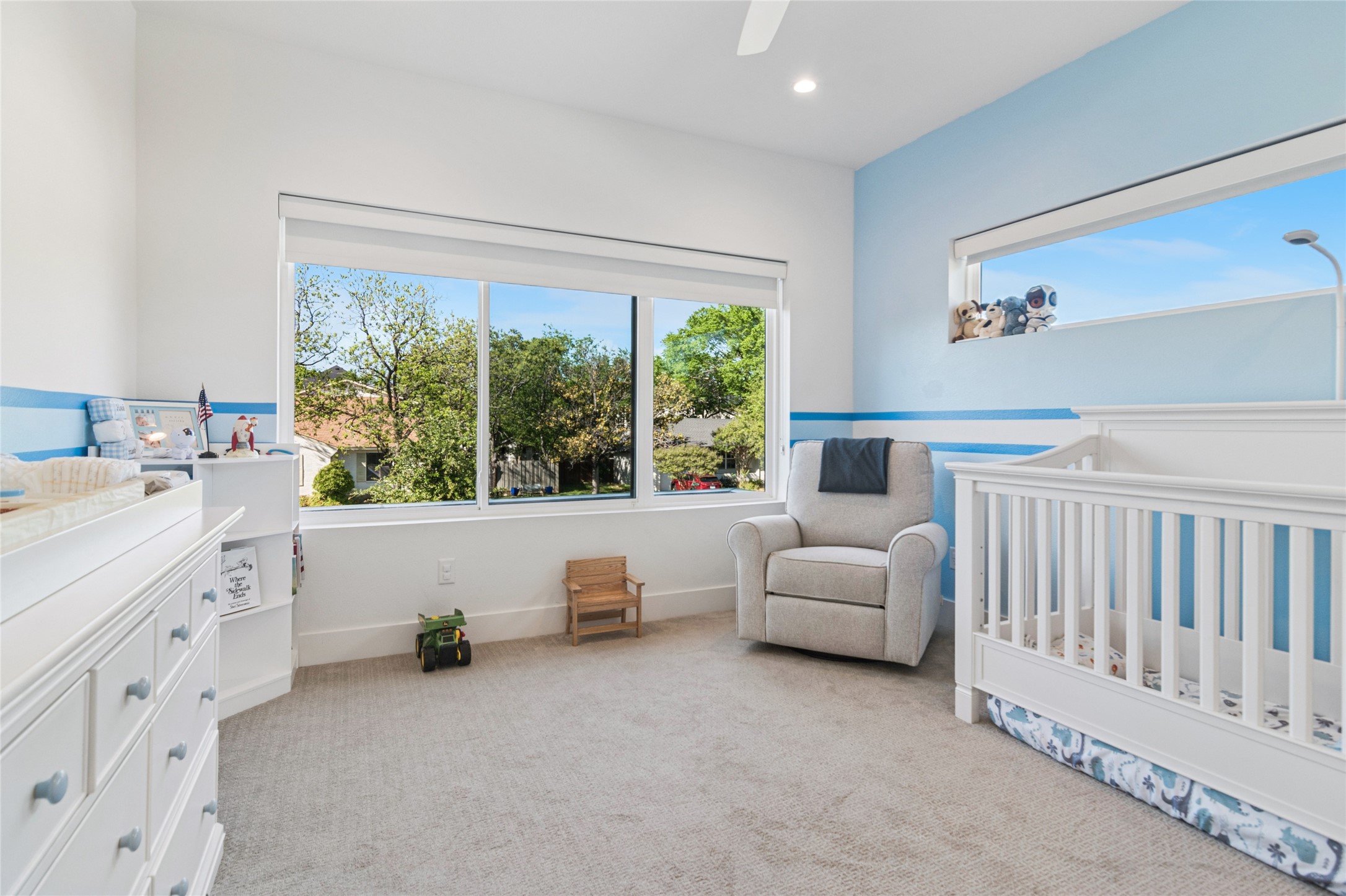 3932 Valley Ridge Road Dallas TX 75220