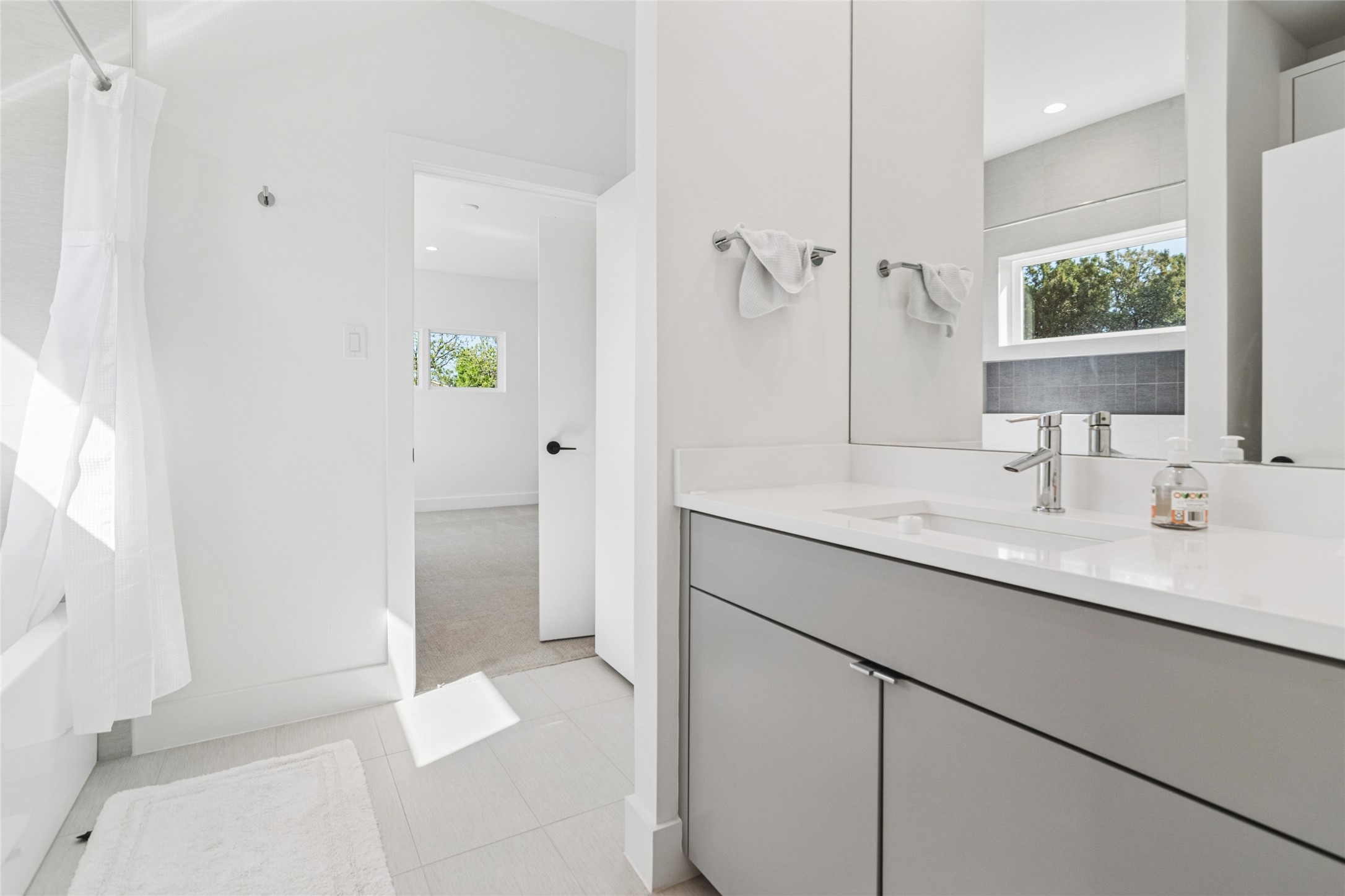 3932 Valley Ridge Road Dallas TX 75220