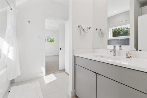 3932 Valley Ridge Road Dallas TX 75220