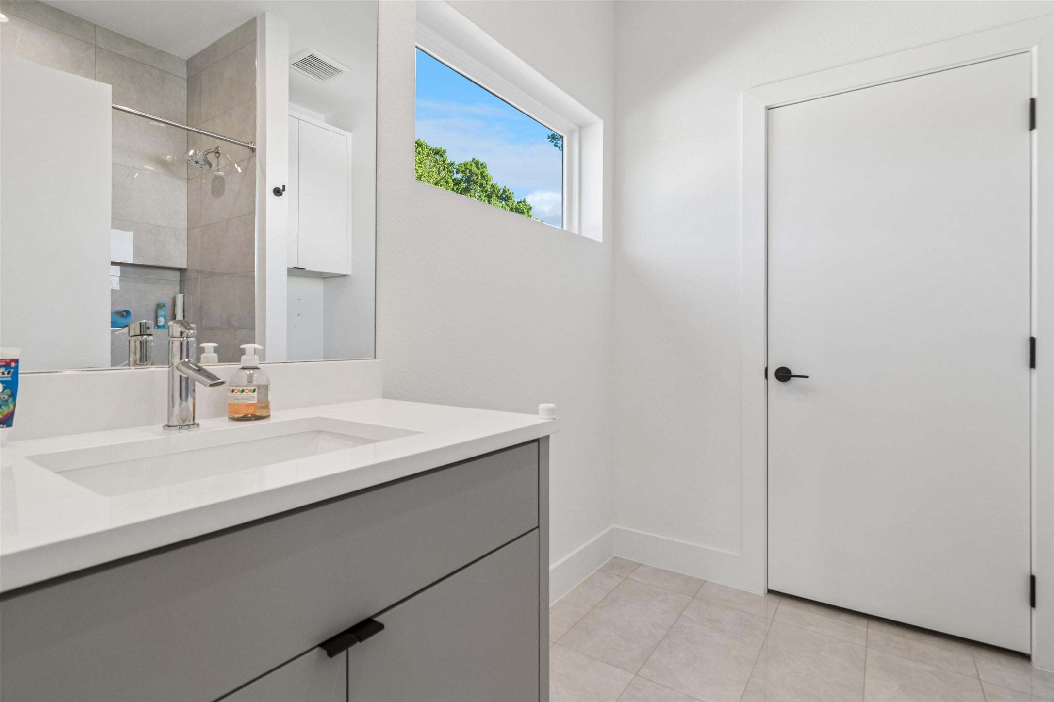 3932 Valley Ridge Road Dallas TX 75220