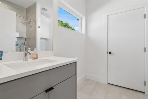 3932 Valley Ridge Road Dallas TX 75220