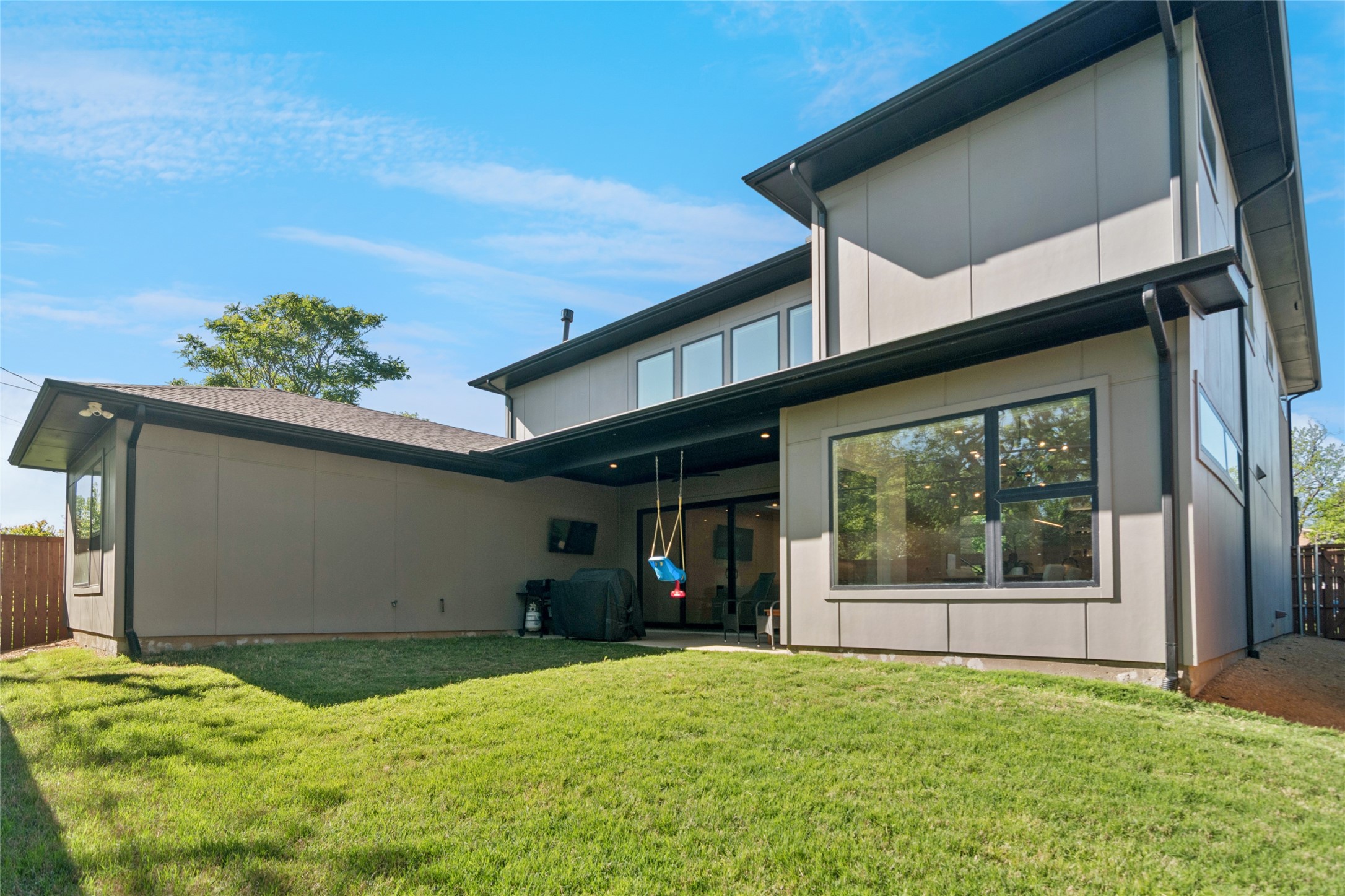 3932 Valley Ridge Road Dallas TX 75220
