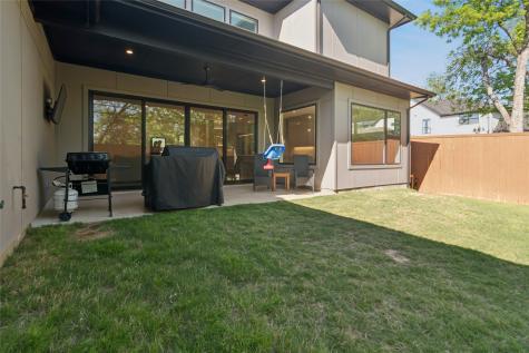 3932 Valley Ridge Road Dallas TX 75220