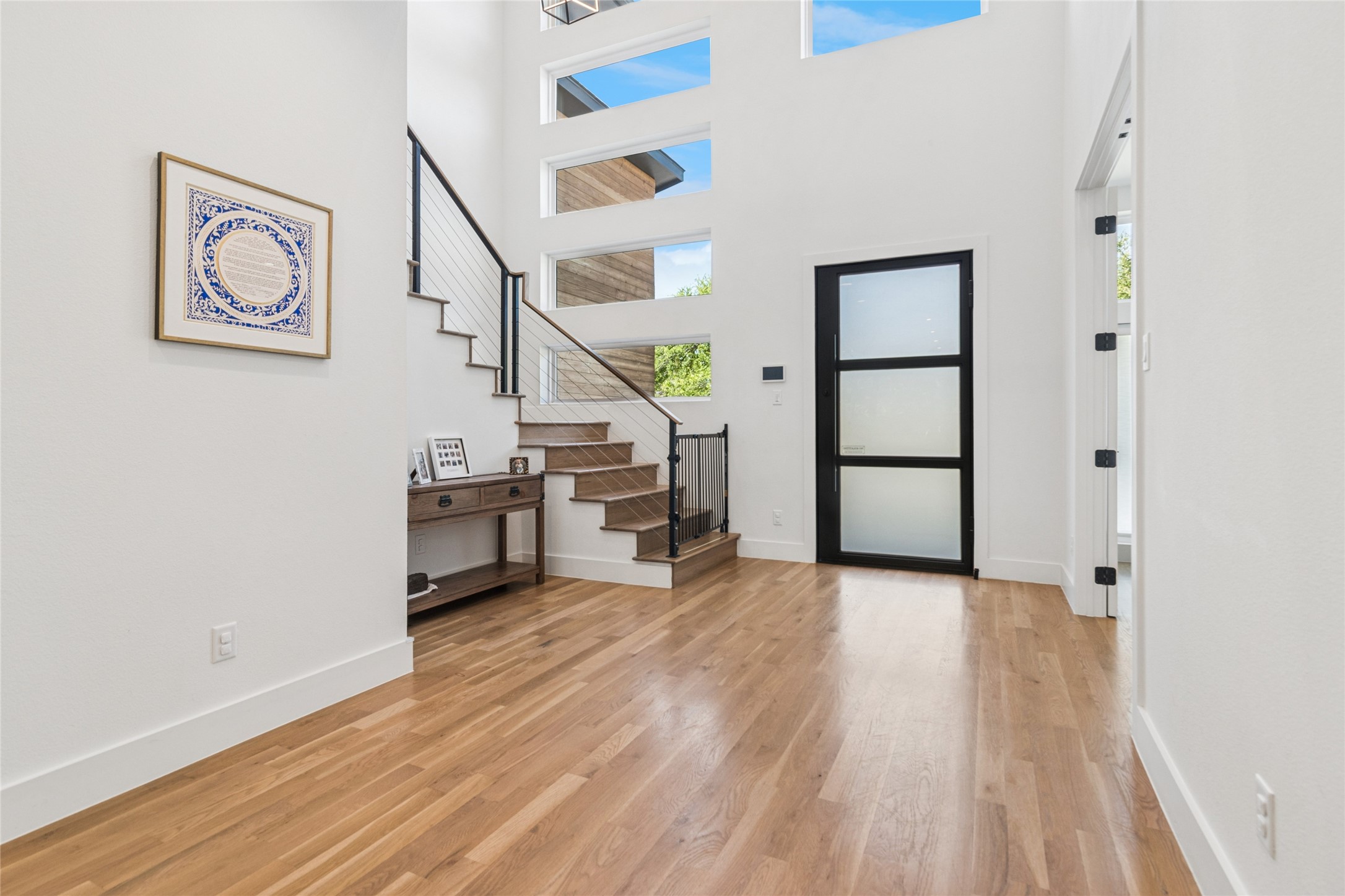 3932 Valley Ridge Road Dallas TX 75220