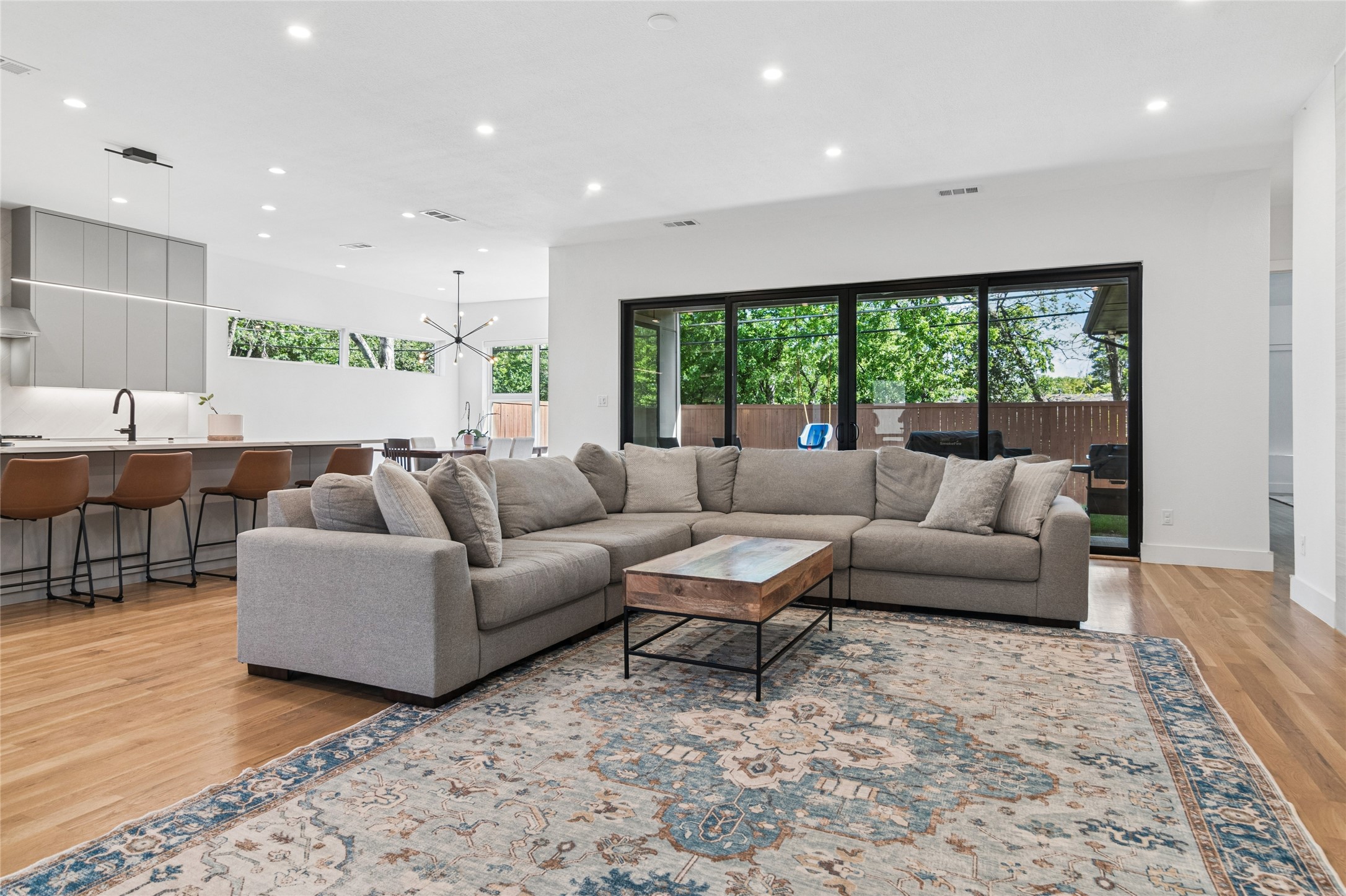3932 Valley Ridge Road Dallas TX 75220