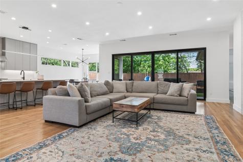 3932 Valley Ridge Road Dallas TX 75220