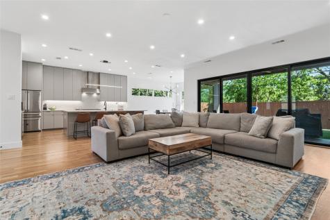 3932 Valley Ridge Road Dallas TX 75220