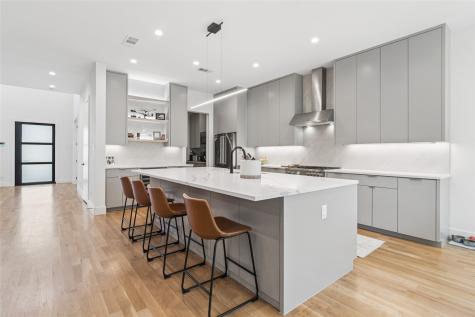 3932 Valley Ridge Road Dallas TX 75220