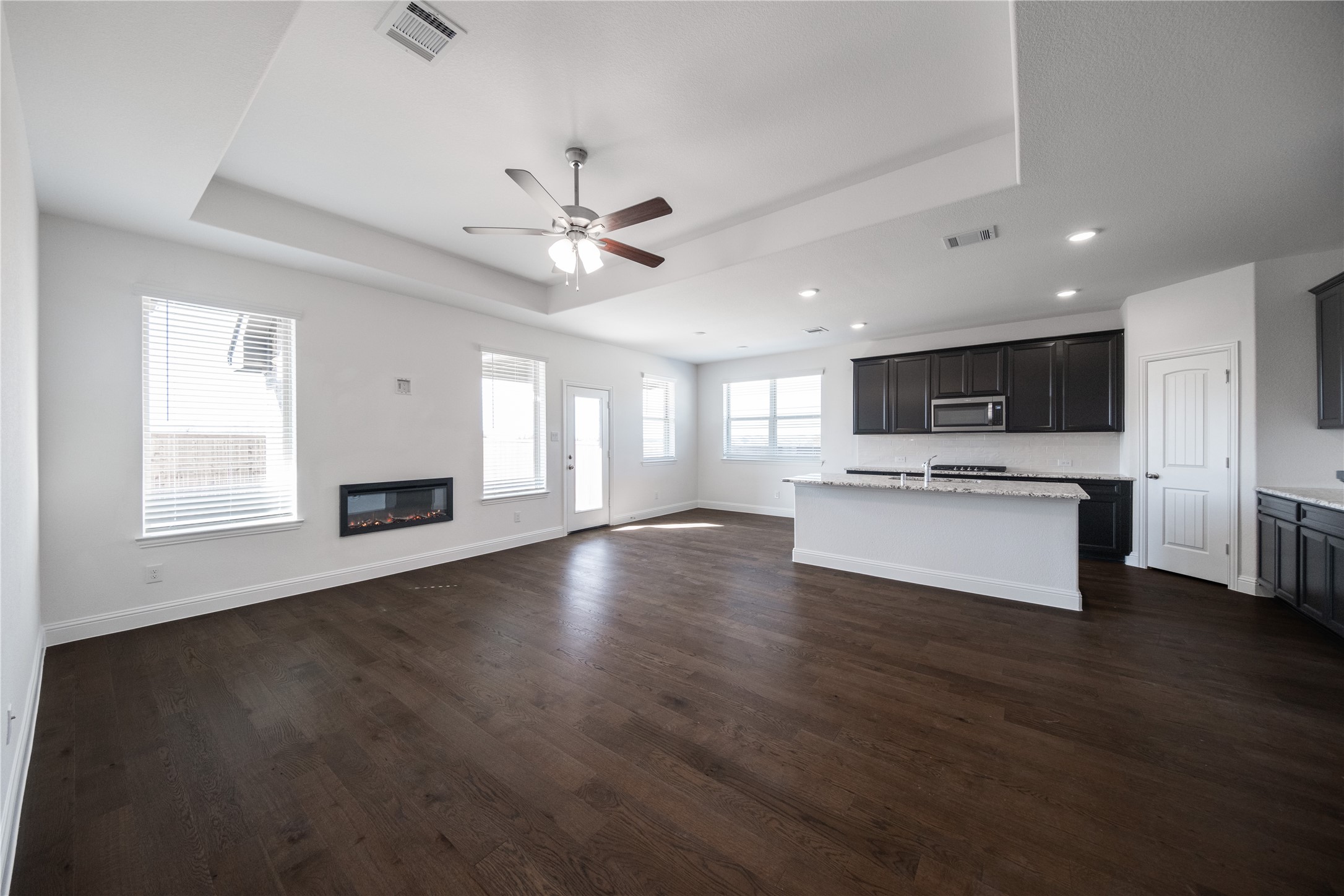 414 Plains Place Fate TX 75087