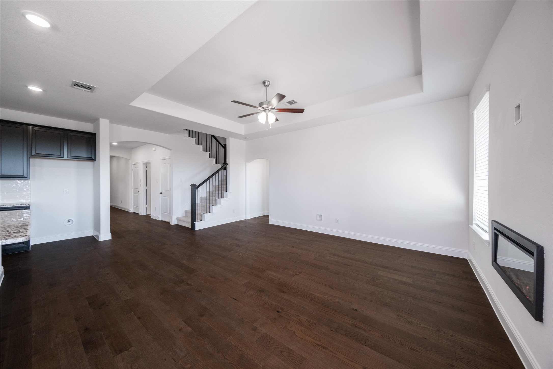 414 Plains Place Fate TX 75087
