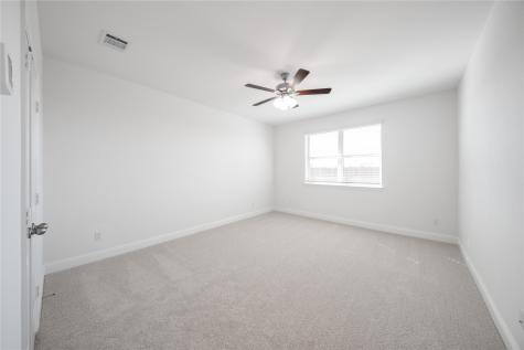 414 Plains Place Fate TX 75087