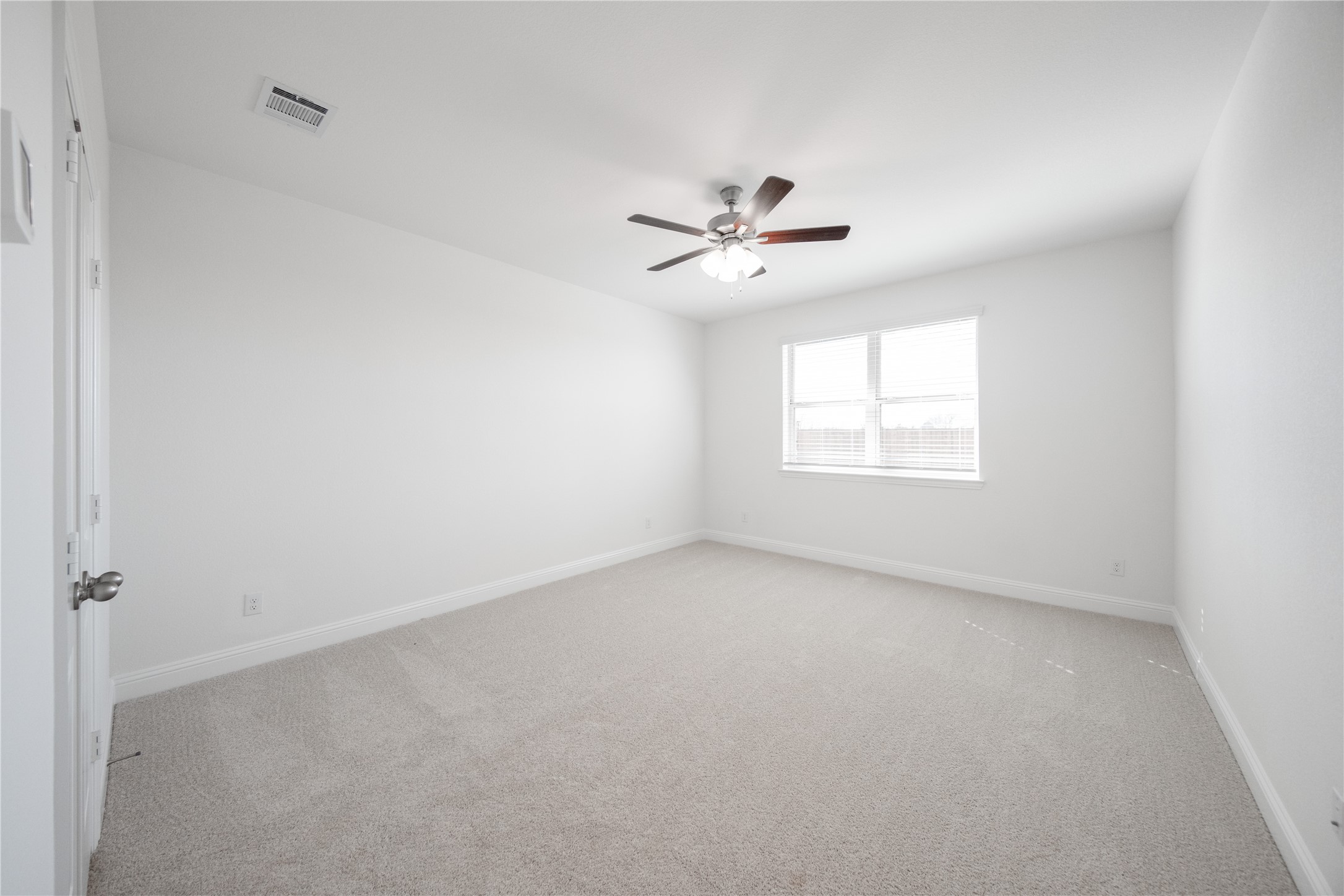 414 Plains Place Fate TX 75087