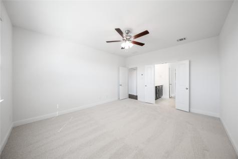 414 Plains Place Fate TX 75087
