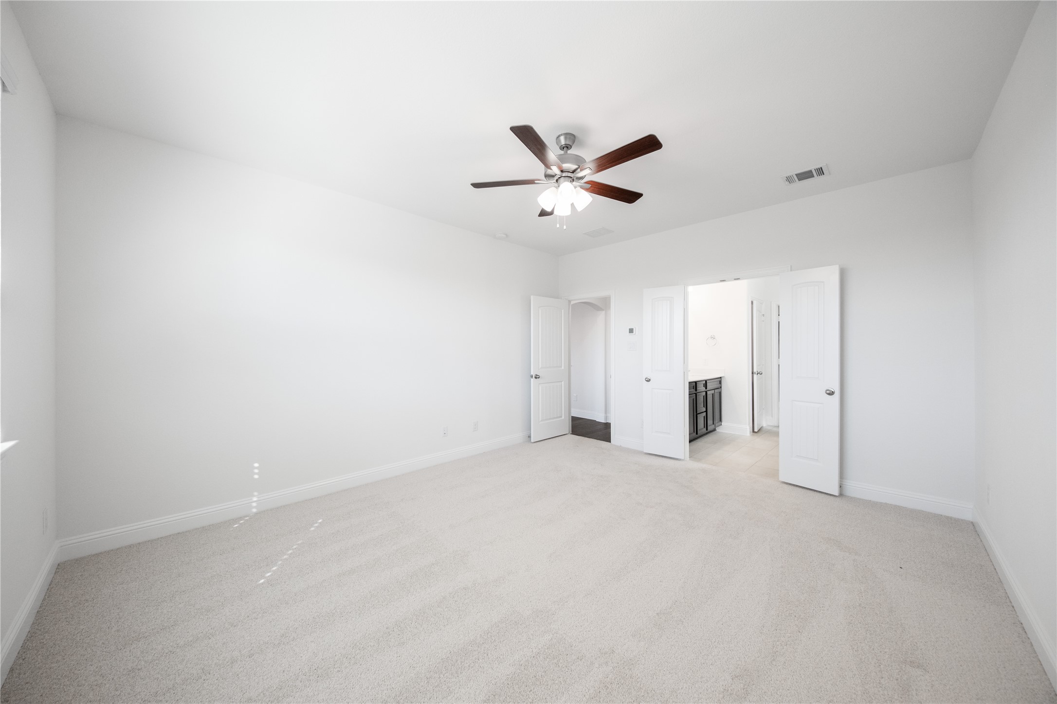 414 Plains Place Fate TX 75087