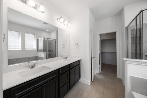 414 Plains Place Fate TX 75087