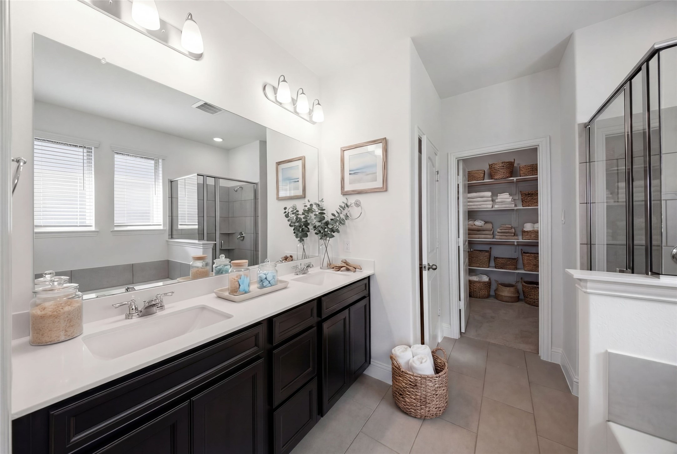 414 Plains Place Fate TX 75087