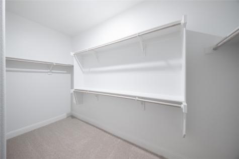 414 Plains Place Fate TX 75087