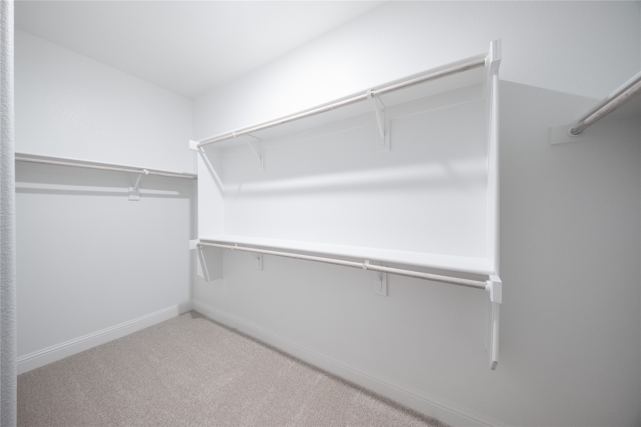 414 Plains Place Fate TX 75087