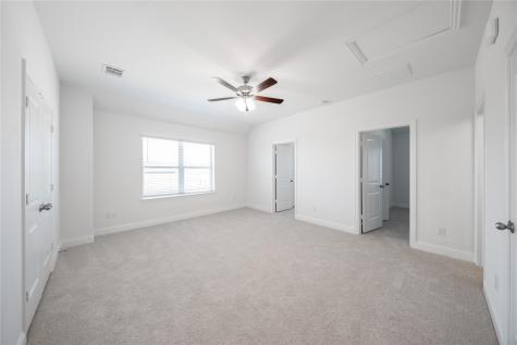 414 Plains Place Fate TX 75087
