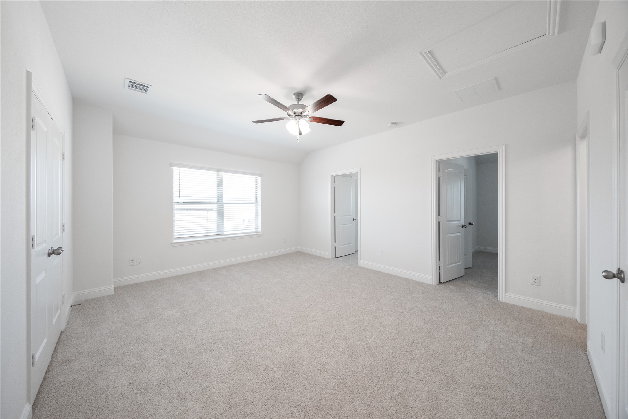 414 Plains Place Fate TX 75087