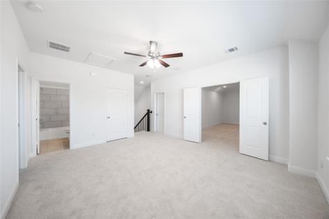 414 Plains Place Fate TX 75087