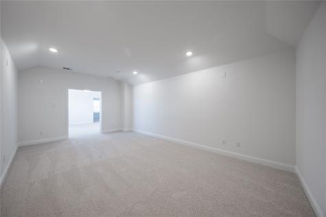 414 Plains Place Fate TX 75087