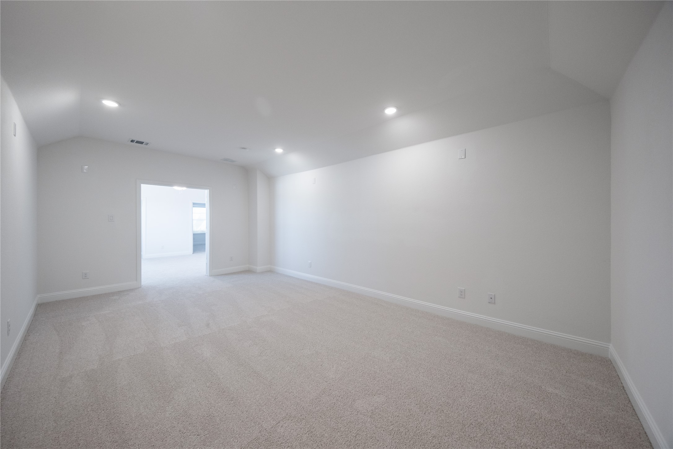 414 Plains Place Fate TX 75087