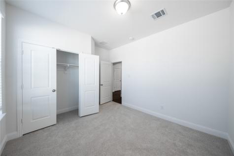414 Plains Place Fate TX 75087