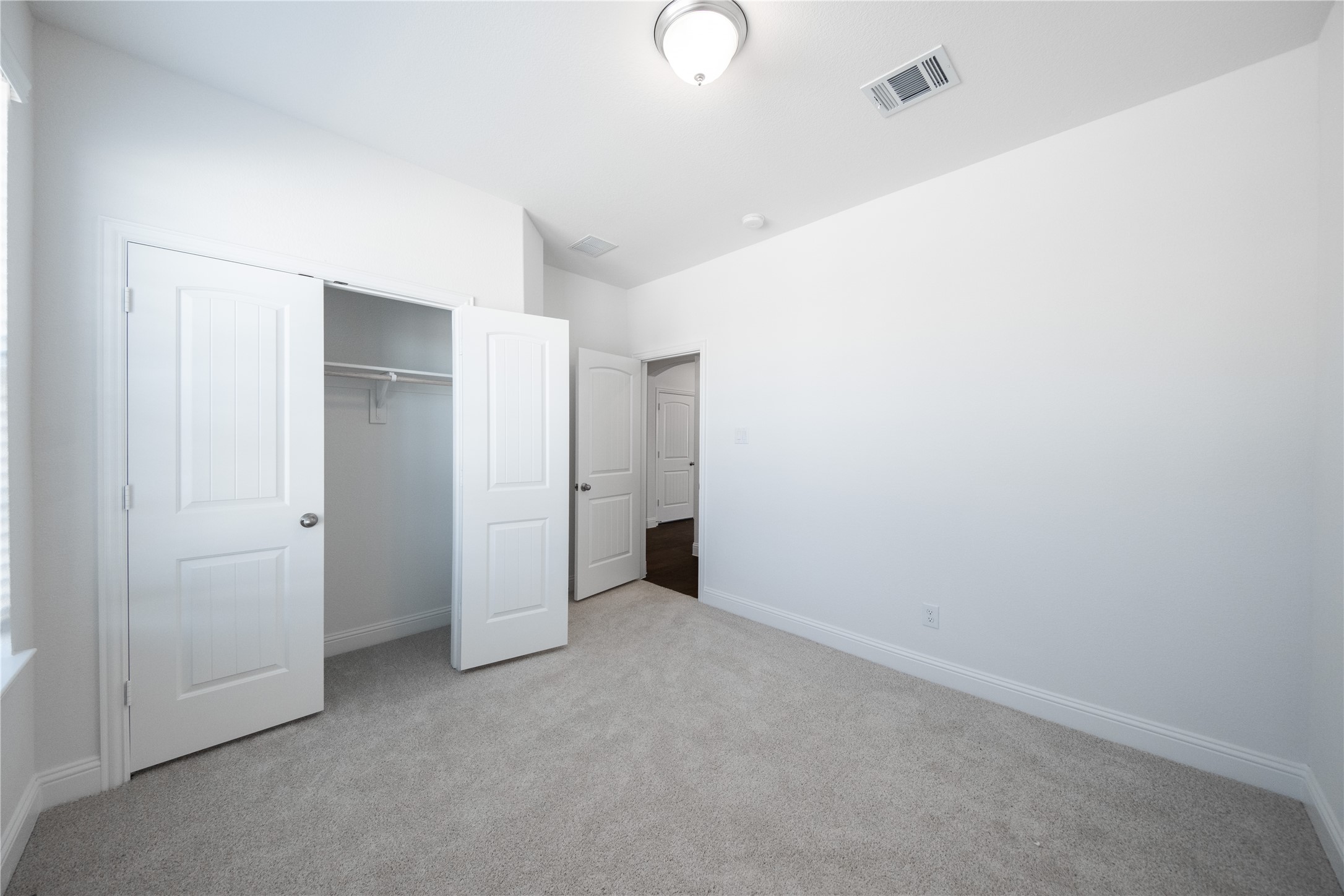414 Plains Place Fate TX 75087