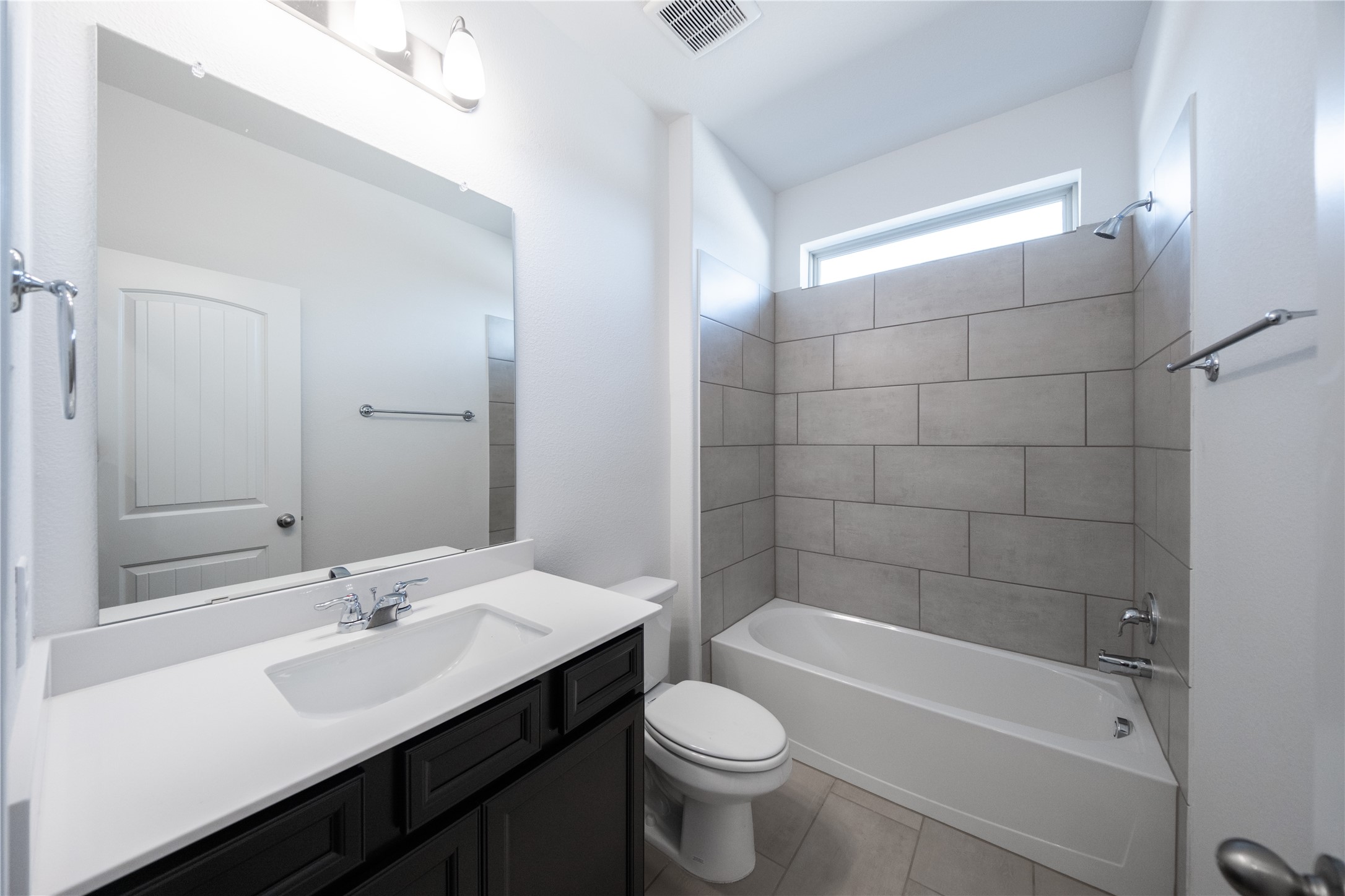 414 Plains Place Fate TX 75087
