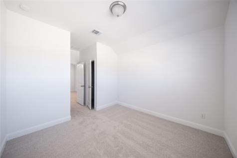 414 Plains Place Fate TX 75087