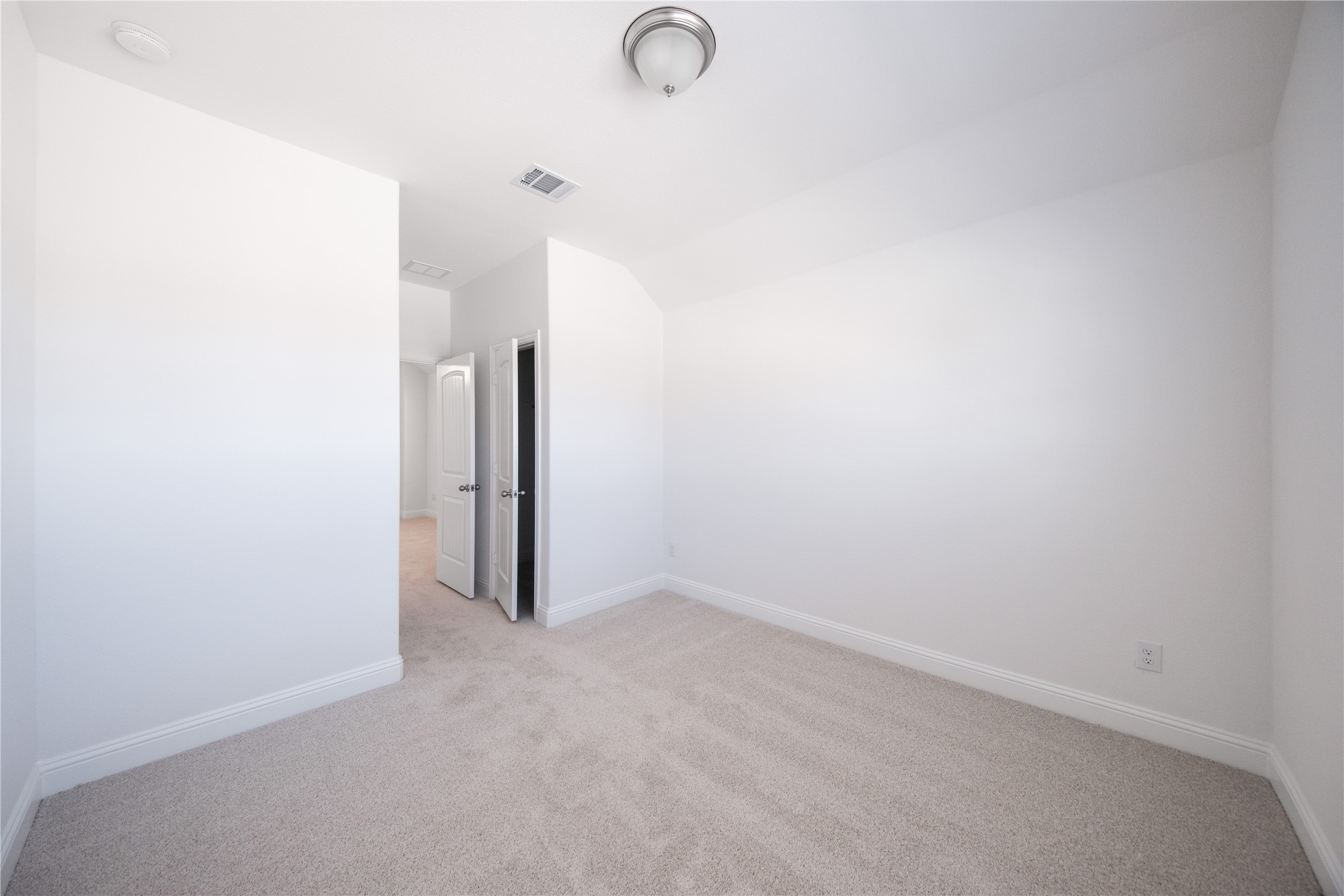 414 Plains Place Fate TX 75087