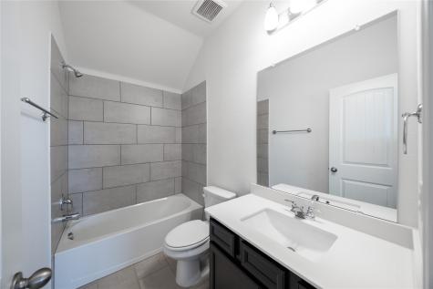 414 Plains Place Fate TX 75087