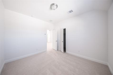 414 Plains Place Fate TX 75087
