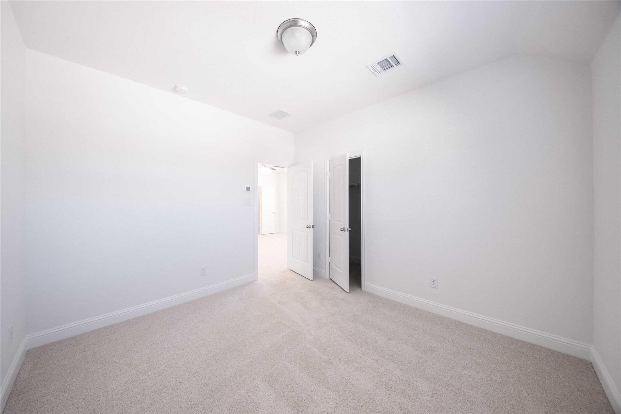 414 Plains Place Fate TX 75087