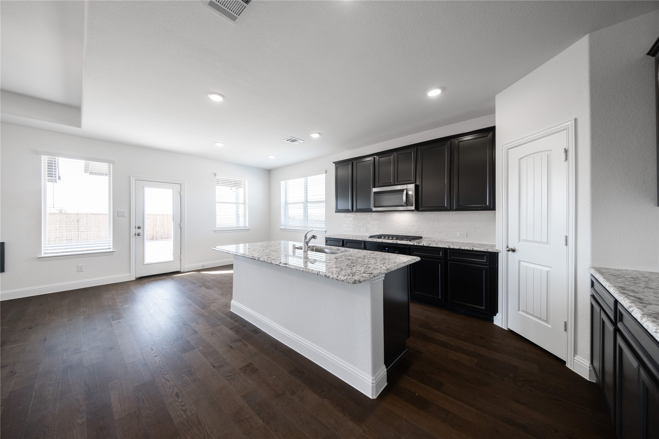 414 Plains Place Fate TX 75087